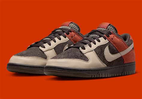 nike panda dunks drop date|Nike panda dunks release date.